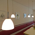 solothurn 003